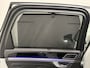 Volkswagen Touareg R 3.0 TSi 4MOTION eHybrid 462PK PANO/PUGLIA/LUCHTVERING/NACHT-ZICHT/TREKHAAK/22"/SOFT-CLOSE/360CAMERA/ACC/DYNAUDIO/HEAD-UP/BLACK-OPTIC/MAXTON-BODYKIT/DRIVER ASS.PLUS/MASSAGE/FULL OPTIONS/VOLLEDIG VW DEALER HISTORIE