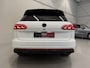 Volkswagen Touareg R 3.0 TSi 4MOTION eHybrid 462PK PANO/PUGLIA/LUCHTVERING/NACHT-ZICHT/TREKHAAK/22"/SOFT-CLOSE/360CAMERA/ACC/DYNAUDIO/HEAD-UP/BLACK-OPTIC/MAXTON-BODYKIT/DRIVER ASS.PLUS/MASSAGE/FULL OPTIONS/VOLLEDIG VW DEALER HISTORIE
