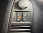 Volkswagen Touareg R 3.0 TSi 4MOTION eHybrid 462PK PANO/PUGLIA/LUCHTVERING/NACHT-ZICHT/TREKHAAK/22"/SOFT-CLOSE/360CAMERA/ACC/DYNAUDIO/HEAD-UP/BLACK-OPTIC/MAXTON-BODYKIT/DRIVER ASS.PLUS/MASSAGE/FULL OPTIONS/VOLLEDIG VW DEALER HISTORIE