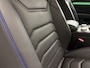 Volkswagen Touareg R 3.0 TSi 4MOTION eHybrid 462PK PANO/PUGLIA/LUCHTVERING/NACHT-ZICHT/TREKHAAK/22"/SOFT-CLOSE/360CAMERA/ACC/DYNAUDIO/HEAD-UP/BLACK-OPTIC/MAXTON-BODYKIT/DRIVER ASS.PLUS/MASSAGE/FULL OPTIONS/VOLLEDIG VW DEALER HISTORIE