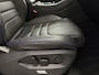 Volkswagen Touareg R 3.0 TSi 4MOTION eHybrid 462PK PANO/PUGLIA/LUCHTVERING/NACHT-ZICHT/TREKHAAK/22"/SOFT-CLOSE/360CAMERA/ACC/DYNAUDIO/HEAD-UP/BLACK-OPTIC/MAXTON-BODYKIT/DRIVER ASS.PLUS/MASSAGE/FULL OPTIONS/VOLLEDIG VW DEALER HISTORIE