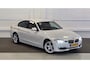 BMW 3-Serie 320i EfficientDynamics Edition Upgrade Edition Leer Xenon Navi
