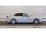 BMW 3-Serie 320i EfficientDynamics Edition Upgrade Edition Leer Xenon Navi
