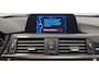 BMW 3-Serie 320i EfficientDynamics Edition Upgrade Edition Leer Xenon Navi