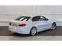 BMW 3-Serie 320i EfficientDynamics Edition Upgrade Edition Leer Xenon Navi