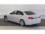 BMW 3-Serie 320i EfficientDynamics Edition Upgrade Edition Leer Xenon Navi