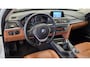 BMW 3-Serie 320i EfficientDynamics Edition Upgrade Edition Leer Xenon Navi