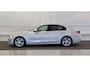 BMW 3-Serie 320i EfficientDynamics Edition Upgrade Edition Leer Xenon Navi