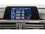 BMW 3-Serie 320i EfficientDynamics Edition Upgrade Edition Leer Xenon Navi
