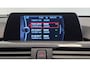 BMW 3-Serie 320i EfficientDynamics Edition Upgrade Edition Leer Xenon Navi