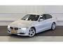 BMW 3-Serie 320i EfficientDynamics Edition Upgrade Edition Leer Xenon Navi