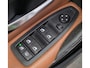 BMW 3-Serie 320i EfficientDynamics Edition Upgrade Edition Leer Xenon Navi