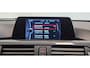 BMW 3-Serie 320i EfficientDynamics Edition Upgrade Edition Leer Xenon Navi