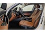 BMW 3-Serie 320i EfficientDynamics Edition Upgrade Edition Leer Xenon Navi