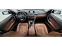 BMW 3-Serie 320i EfficientDynamics Edition Upgrade Edition Leer Xenon Navi
