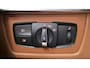 BMW 3-Serie 320i EfficientDynamics Edition Upgrade Edition Leer Xenon Navi