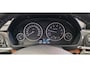 BMW 3-Serie 320i EfficientDynamics Edition Upgrade Edition Leer Xenon Navi