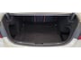 BMW 3-Serie 320i EfficientDynamics Edition Upgrade Edition Leer Xenon Navi