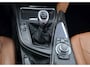 BMW 3-Serie 320i EfficientDynamics Edition Upgrade Edition Leer Xenon Navi