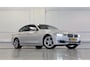 BMW 3-Serie 320i EfficientDynamics Edition Upgrade Edition Leer Xenon Navi
