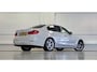 BMW 3-Serie 320i EfficientDynamics Edition Upgrade Edition Leer Xenon Navi