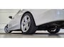 BMW 3-Serie 320i EfficientDynamics Edition Upgrade Edition Leer Xenon Navi