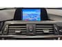 BMW 3-Serie 320i EfficientDynamics Edition Upgrade Edition Leer Xenon Navi