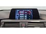 BMW 3-Serie 320i EfficientDynamics Edition Upgrade Edition Leer Xenon Navi