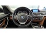 BMW 3-Serie 320i EfficientDynamics Edition Upgrade Edition Leer Xenon Navi