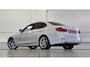 BMW 3-Serie 320i EfficientDynamics Edition Upgrade Edition Leer Xenon Navi