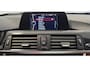 BMW 3-Serie 320i EfficientDynamics Edition Upgrade Edition Leer Xenon Navi