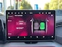 Skoda Kodiaq 1.5 TSI eHYBRID SPORTLINE FISCAAL LAAG!! TREKHAAK/CAMERA/PANO-DAK/ELEK-KLEP/ACC