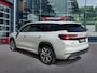 Skoda Kodiaq 1.5 TSI eHYBRID SPORTLINE FISCAAL LAAG!! TREKHAAK/CAMERA/PANO-DAK/ELEK-KLEP/ACC
