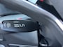 Skoda Kodiaq 1.5 TSI eHYBRID SPORTLINE FISCAAL LAAG!! TREKHAAK/CAMERA/PANO-DAK/ELEK-KLEP/ACC