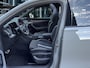 Skoda Kodiaq 1.5 TSI eHYBRID SPORTLINE FISCAAL LAAG!! TREKHAAK/CAMERA/PANO-DAK/ELEK-KLEP/ACC