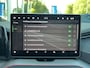 Skoda Kodiaq 1.5 TSI eHYBRID SPORTLINE FISCAAL LAAG!! TREKHAAK/CAMERA/PANO-DAK/ELEK-KLEP/ACC