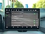 Skoda Kodiaq 1.5 TSI eHYBRID SPORTLINE FISCAAL LAAG!! TREKHAAK/CAMERA/PANO-DAK/ELEK-KLEP/ACC