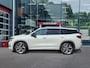 Skoda Kodiaq 1.5 TSI eHYBRID SPORTLINE FISCAAL LAAG!! TREKHAAK/CAMERA/PANO-DAK/ELEK-KLEP/ACC