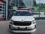 Skoda Kodiaq 1.5 TSI eHYBRID SPORTLINE FISCAAL LAAG!! TREKHAAK/CAMERA/PANO-DAK/ELEK-KLEP/ACC