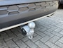Skoda Kodiaq 1.5 TSI eHYBRID SPORTLINE FISCAAL LAAG!! TREKHAAK/CAMERA/PANO-DAK/ELEK-KLEP/ACC