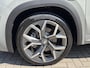 Skoda Kodiaq 1.5 TSI eHYBRID SPORTLINE FISCAAL LAAG!! TREKHAAK/CAMERA/PANO-DAK/ELEK-KLEP/ACC