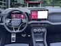 Skoda Kodiaq 1.5 TSI eHYBRID SPORTLINE FISCAAL LAAG!! TREKHAAK/CAMERA/PANO-DAK/ELEK-KLEP/ACC
