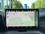 Skoda Kodiaq 1.5 TSI eHYBRID SPORTLINE FISCAAL LAAG!! TREKHAAK/CAMERA/PANO-DAK/ELEK-KLEP/ACC