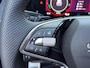 Skoda Kodiaq 1.5 TSI eHYBRID SPORTLINE FISCAAL LAAG!! TREKHAAK/CAMERA/PANO-DAK/ELEK-KLEP/ACC