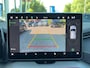 Skoda Kodiaq 1.5 TSI eHYBRID SPORTLINE FISCAAL LAAG!! TREKHAAK/CAMERA/PANO-DAK/ELEK-KLEP/ACC