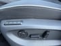Skoda Kodiaq 1.5 TSI eHYBRID SPORTLINE FISCAAL LAAG!! TREKHAAK/CAMERA/PANO-DAK/ELEK-KLEP/ACC