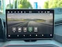 Skoda Kodiaq 1.5 TSI eHYBRID SPORTLINE FISCAAL LAAG!! TREKHAAK/CAMERA/PANO-DAK/ELEK-KLEP/ACC