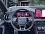Skoda Kodiaq 1.5 TSI eHYBRID SPORTLINE FISCAAL LAAG!! TREKHAAK/CAMERA/PANO-DAK/ELEK-KLEP/ACC