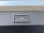 Skoda Kodiaq 1.5 TSI eHYBRID SPORTLINE FISCAAL LAAG!! TREKHAAK/CAMERA/PANO-DAK/ELEK-KLEP/ACC