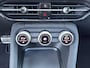 Skoda Kodiaq 1.5 TSI eHYBRID SPORTLINE FISCAAL LAAG!! TREKHAAK/CAMERA/PANO-DAK/ELEK-KLEP/ACC